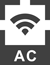 WLAN ac Product-Icon