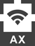 WLAN AC Product Icon