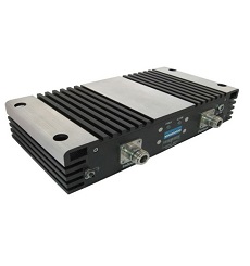 4G Repeater und LTE Booster