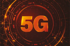 5G Technologie: Die Zukunft des mobilen Internets 5G Technologie: Die Zukunft des mobilen Internets