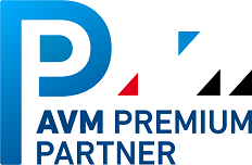 FTS Hennig ist und bleibt Premium Partner von AVM FTS Hennig ist und bleibt Premium Partner von AVM