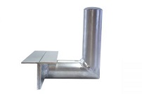 Wandhalter