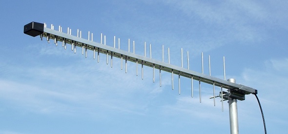 LTE Antenne LAT56 LTE Antenne LAT56