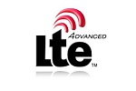 LTE Advanced Offizielles Logo von LTE Advanced