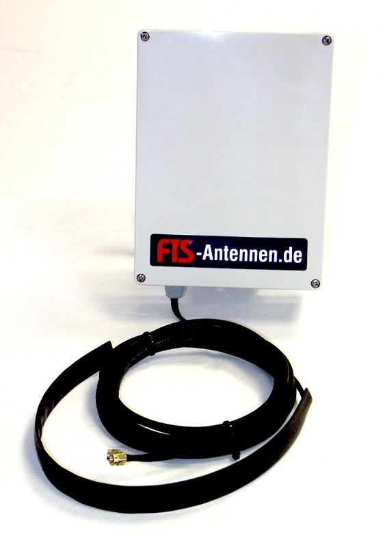Breitbandantenne LTE LTE Antenne