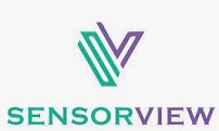 Hochfrequenzantennen aus Korea: Sensorview Hochfrequenzantennen aus Korea: SENSORVIEW