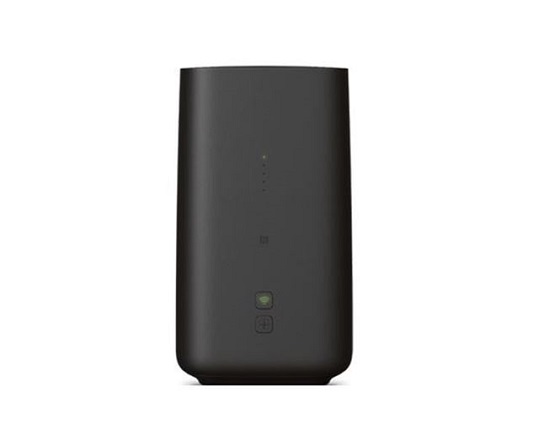 Hybridrouter Telekom Speedport Pro Plus Hybridrouter Telekom mit Antennenanschluss
