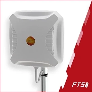 Poynting LTE 4G MIMO Breitbandantenne LTE 4G