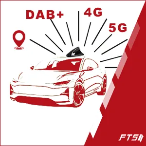 Grundlagen zur Verwendung von Fahrzeugantennen multifunction-antenna.jpg