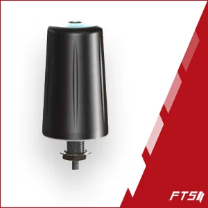 Breitband Fahrzeugantenne Breitband Fahrzeugantenne