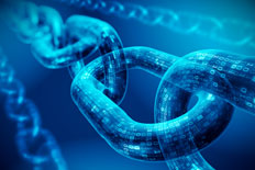 Blockchain Systeme: Dezentrale Digitaltechnik