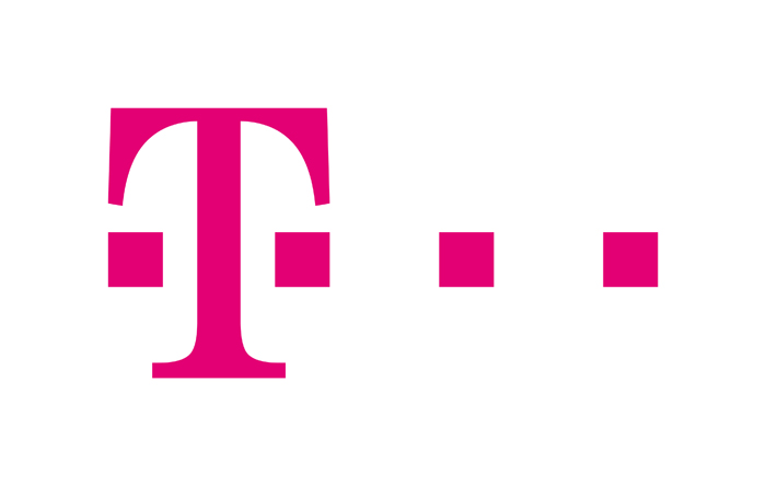 Deutsche Telekom Deutsche Telekom