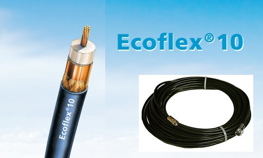 ECOFLEX10