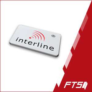 Qualitätsantennen aus Polen: INTERLINE Qualitätsantennen aus Polen: INTERLINE