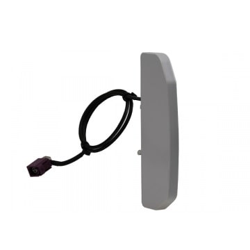 IoT Antennen