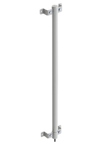 LoRaWAN Basisantenne