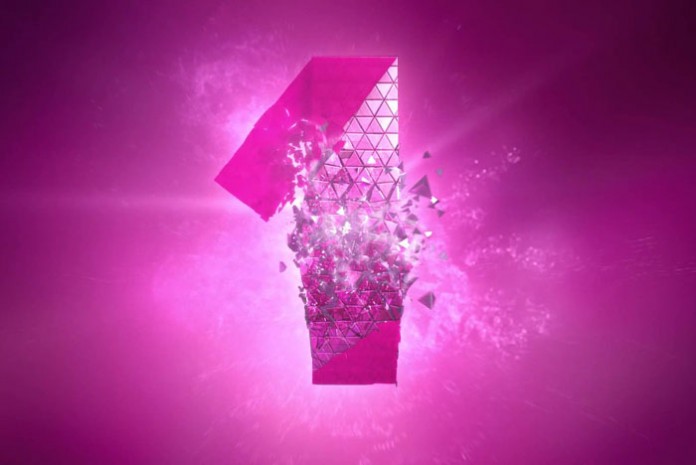 Magenta1-Tarife Magenta1-Tarife