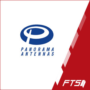 Panorama Antennas Antennen von panorama-antennas kauft man bei FTS Hennig