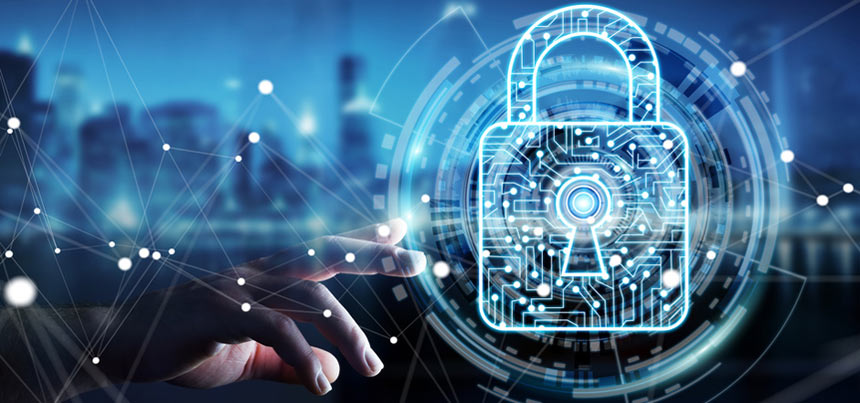 RFID Sicherheit RFID Security