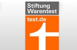 Test der Mobilfunknetze durch Stiftung Warentest Stiftung Warentest testete die vier Mobilfunknetze