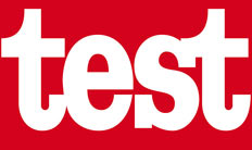 Stiftung Warentest Stiftung Warentest
