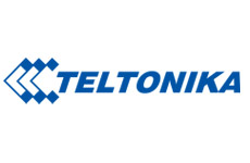 Teltonika Networks Logo