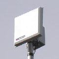 UMTS-Antennen
