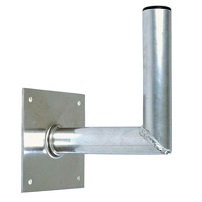 Wandhalter