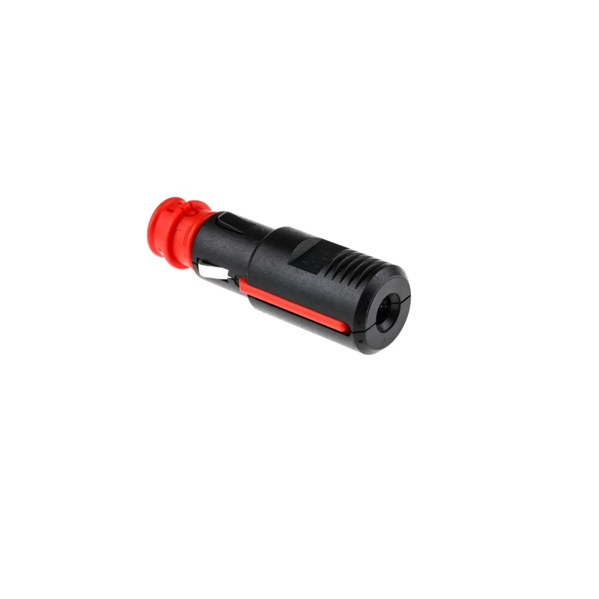Universalstecker_12V