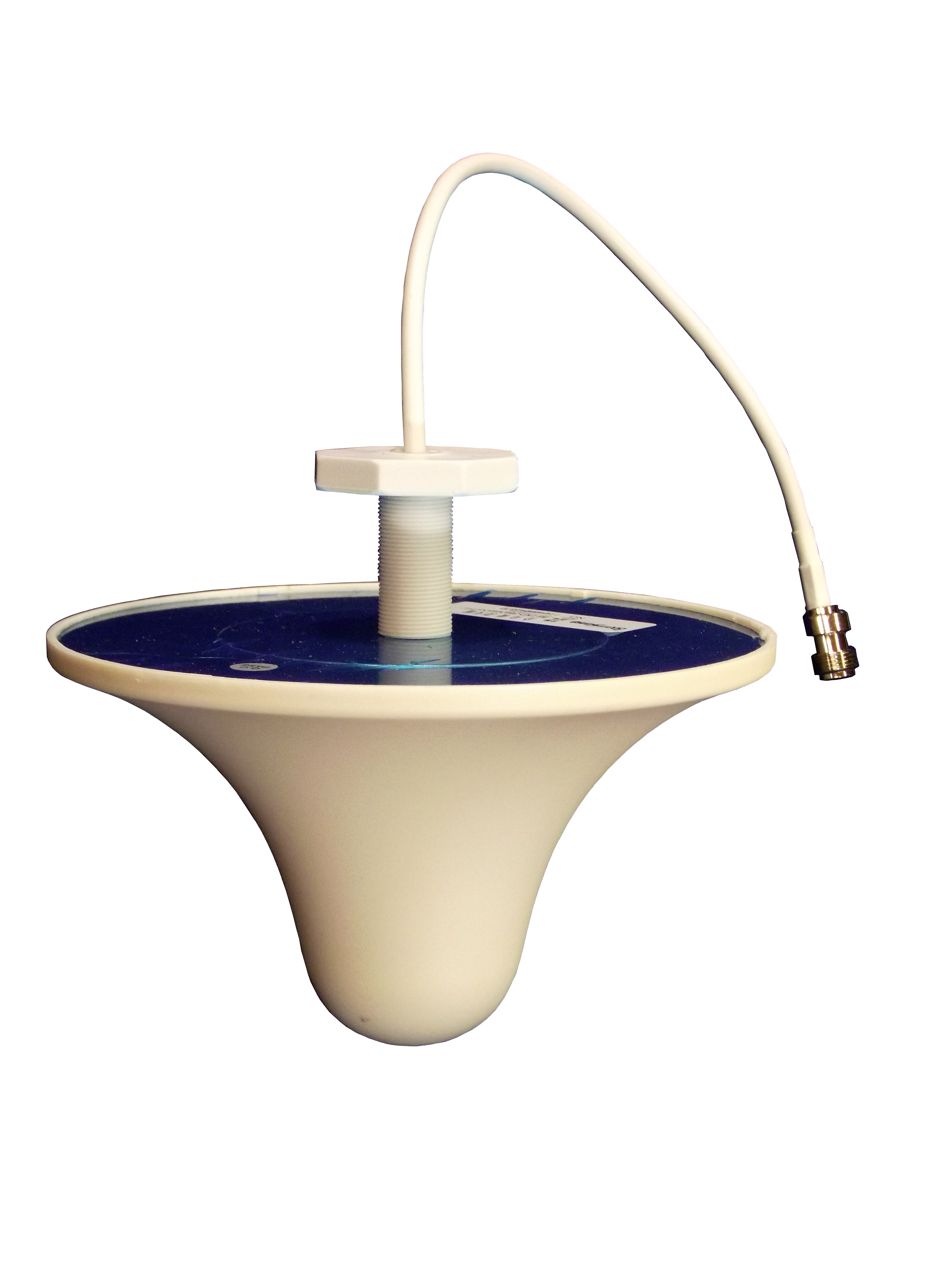 Indoor-Antenne-3dBi_4528