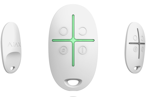 spacecontrol-white-product2