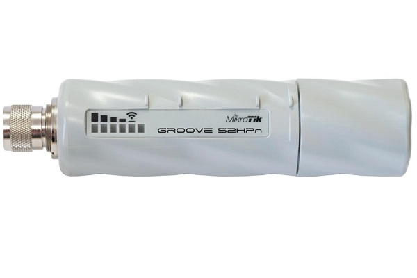 groovea52