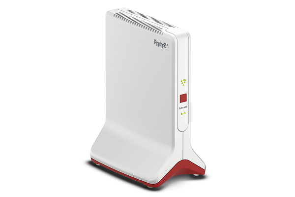 96198_AVM-FRITZ-Repeater-6000