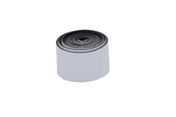 95859-1m-dichtungsband-shop