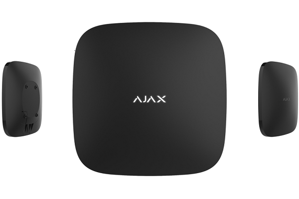 hub-black-product-1