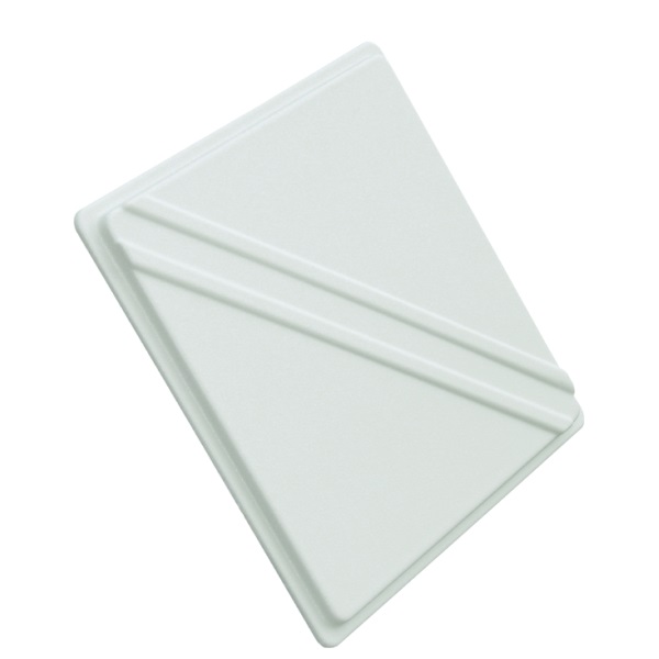WLAN-Richtantenne-Panel-23-58_4559