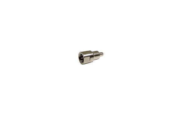 95935_Adapter-TS9-FME-male_4753