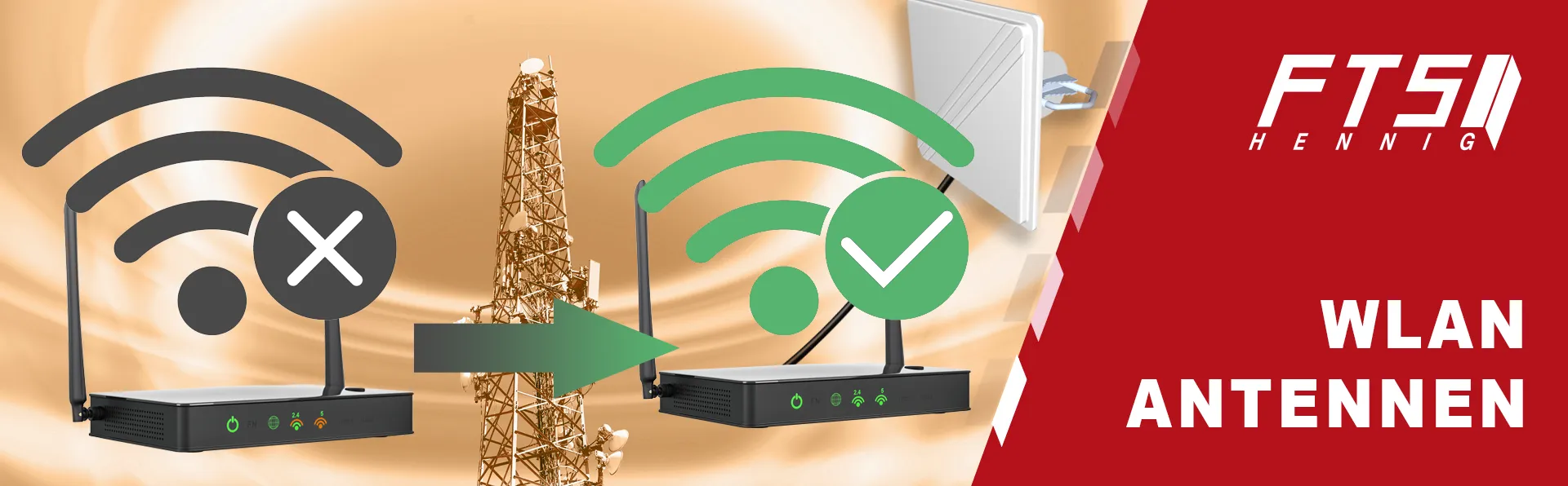 wlan_banner