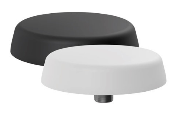 LPMM-24-58