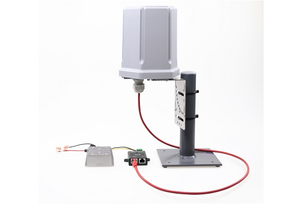 96313_spannungswandler-mit-Router