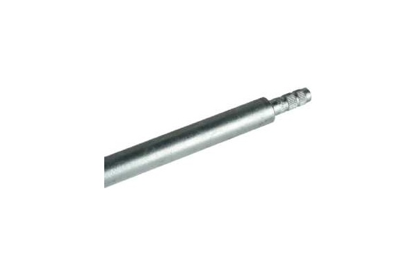 DEHN-620-101-TIEFENERDER_4720