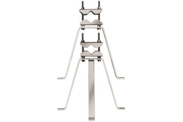 Triax WAndhalter fr groe Antennenmasten_large