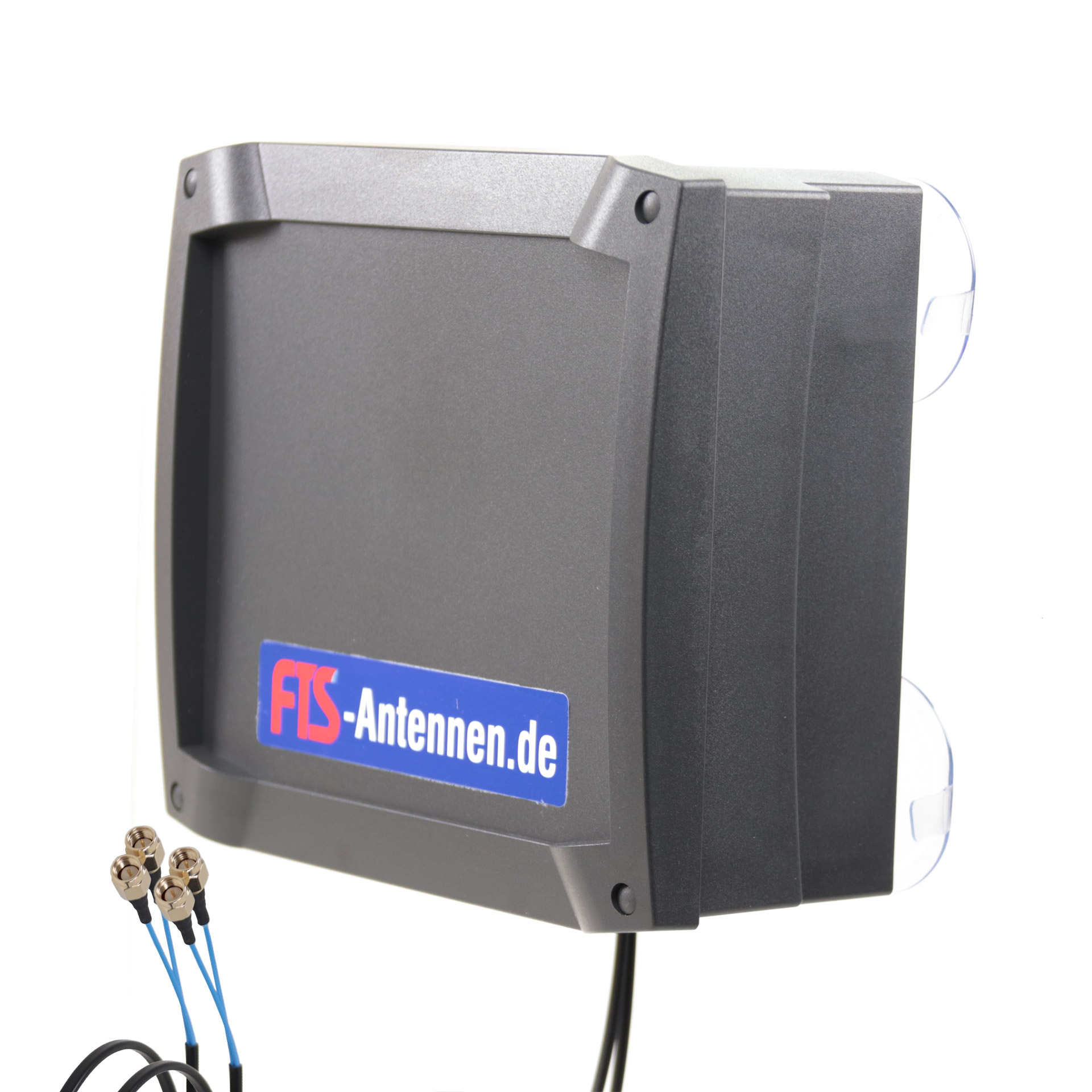 96328_1amz