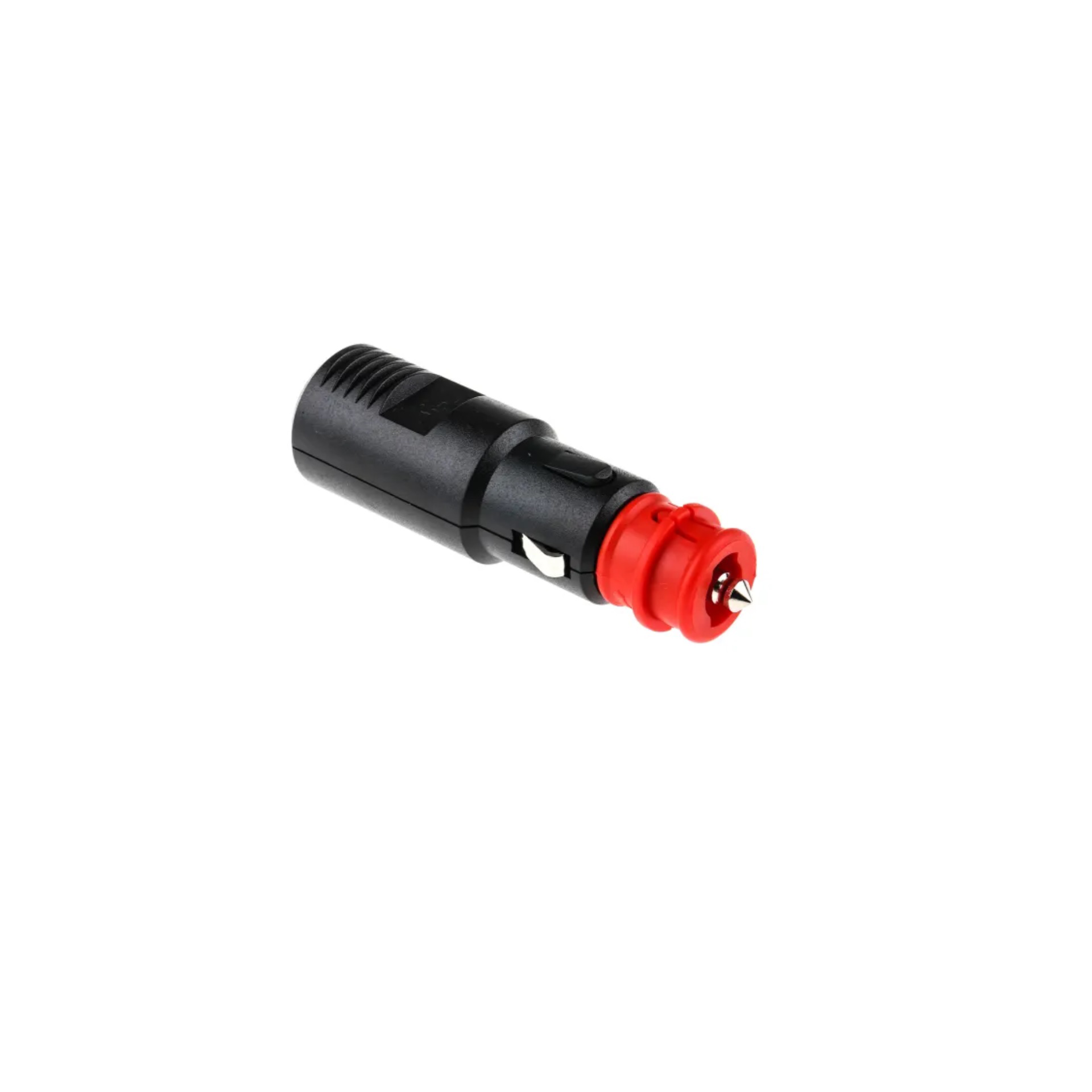 Zigaretten-Anzuender-Stecker_12V