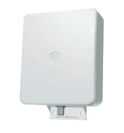 Multibandantenne-WM8_4505
