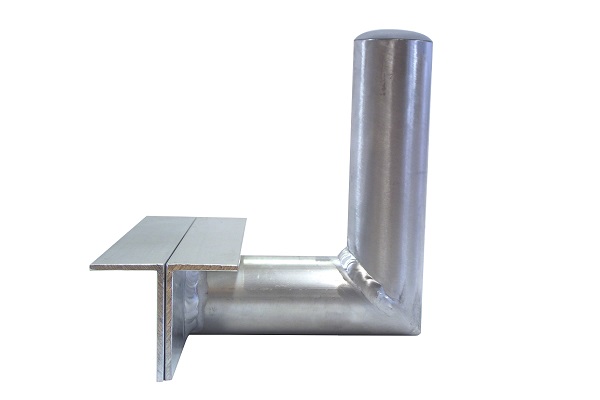 95898_Antennenhalter-fuer-Bruestungsgelaender_4674