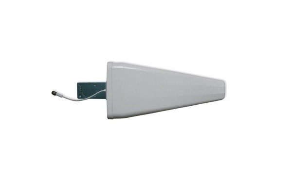 96150-5G-Richtantenne
