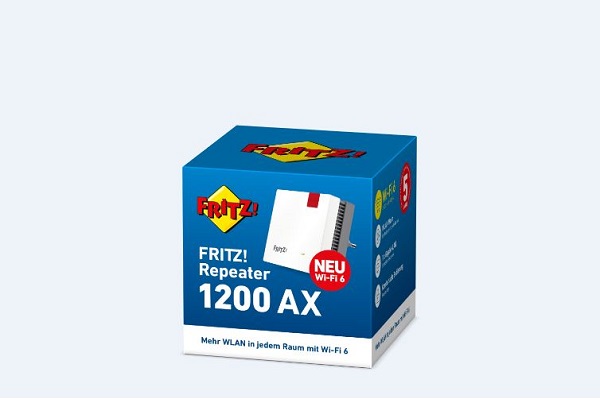 AVM-Fritz-Box-1200AX_3