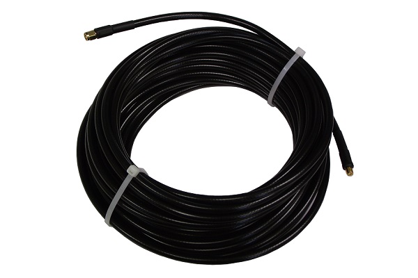 LTE-Verlaengerungskabel-SMA-Highflexx7_4690