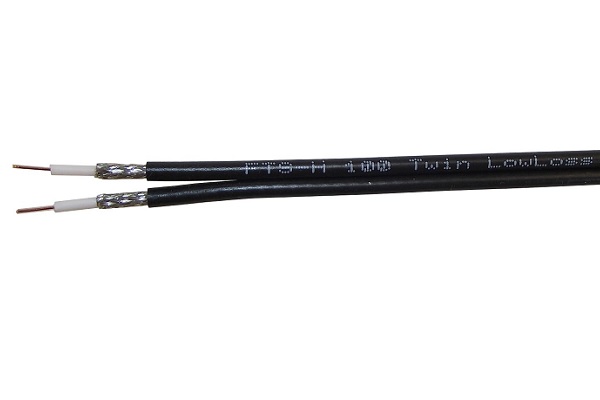 Koaxialkabel-FTS-H-100-Twin-LowLoss_4506